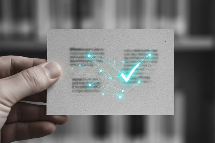 O que é AEO e Como Otimizar para Motores de Resposta