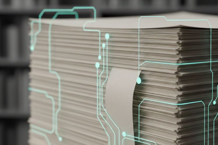 O que é o Shopify Markets e como vender internacionalmente