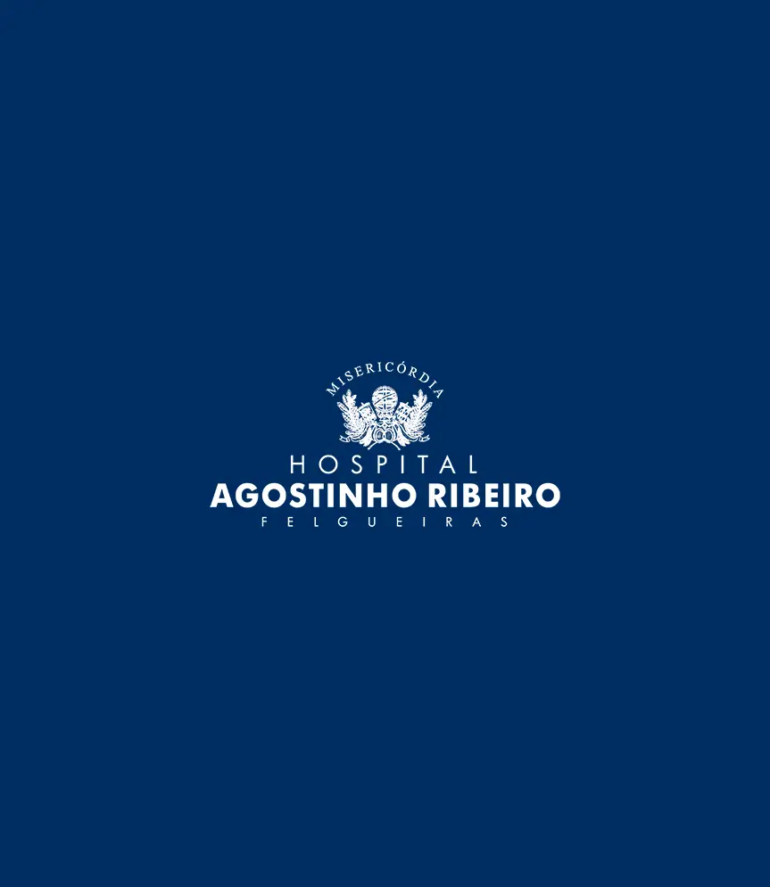 Hospital Agostinho Ribeiro