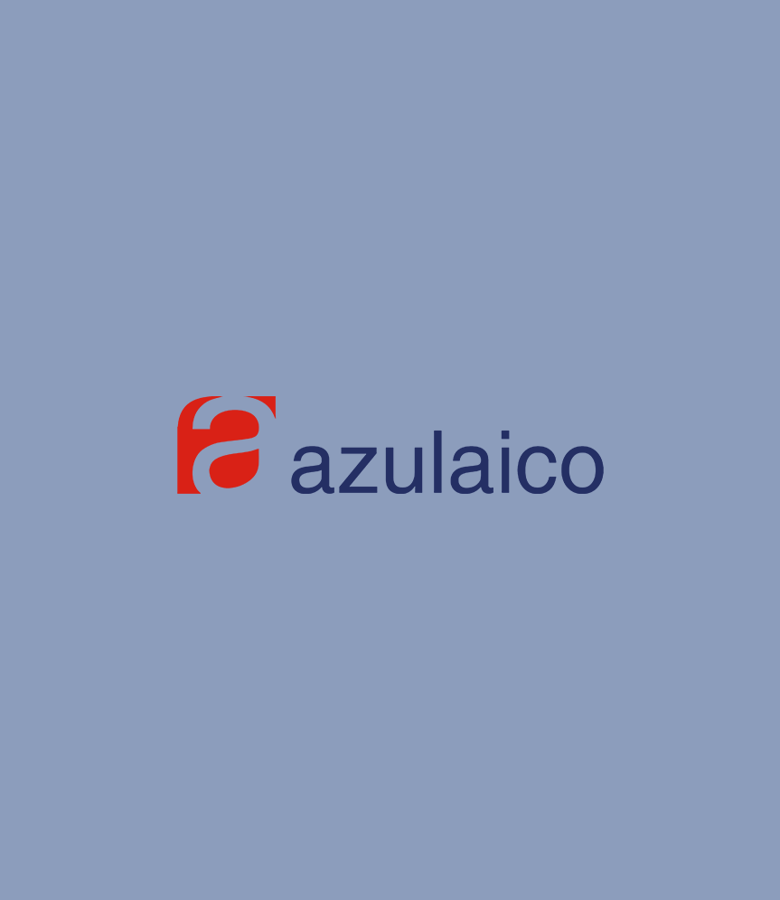 Azulaico