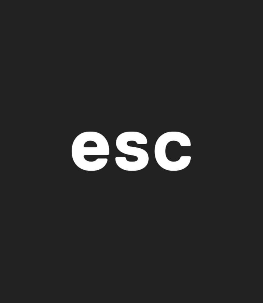 ESC Store