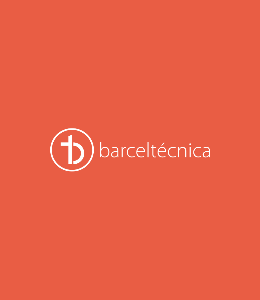 Barceltécnica