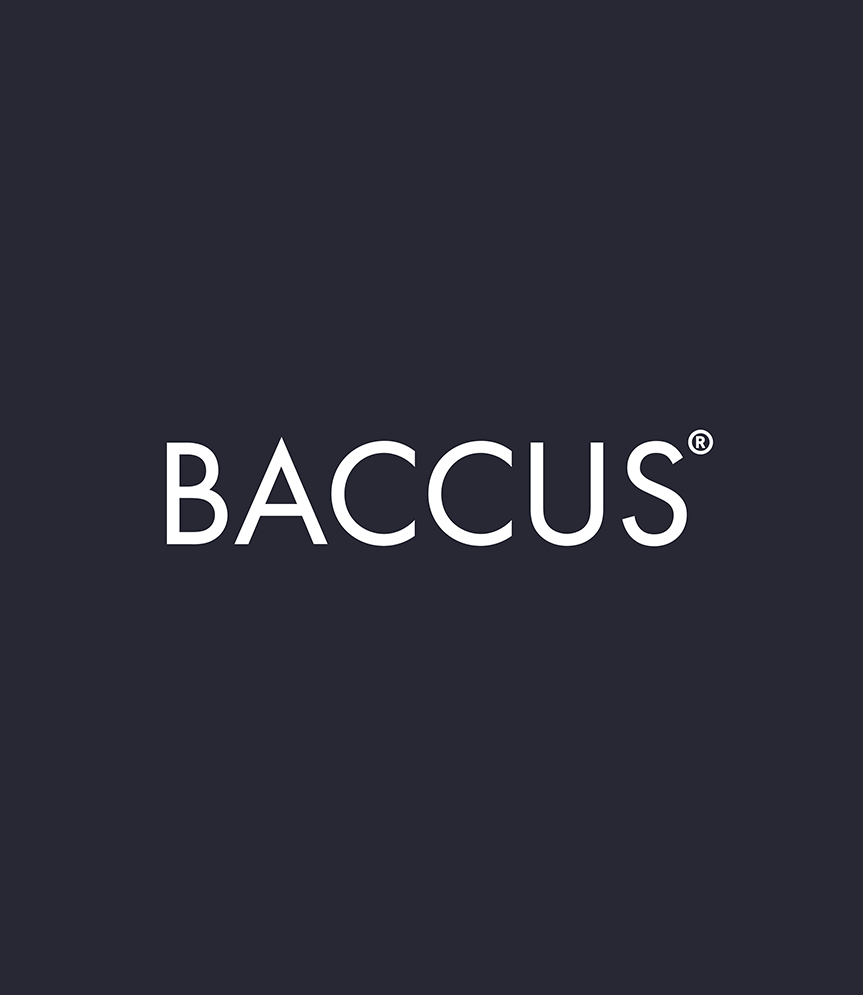 Baccus