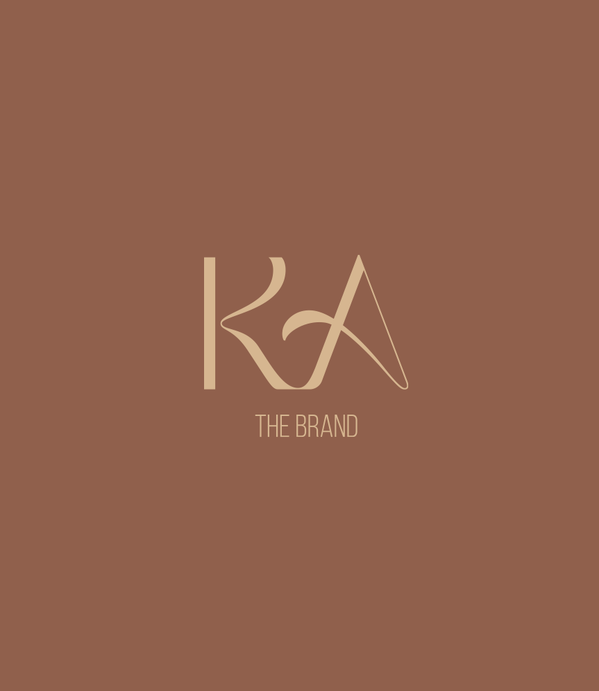 KA The Brand