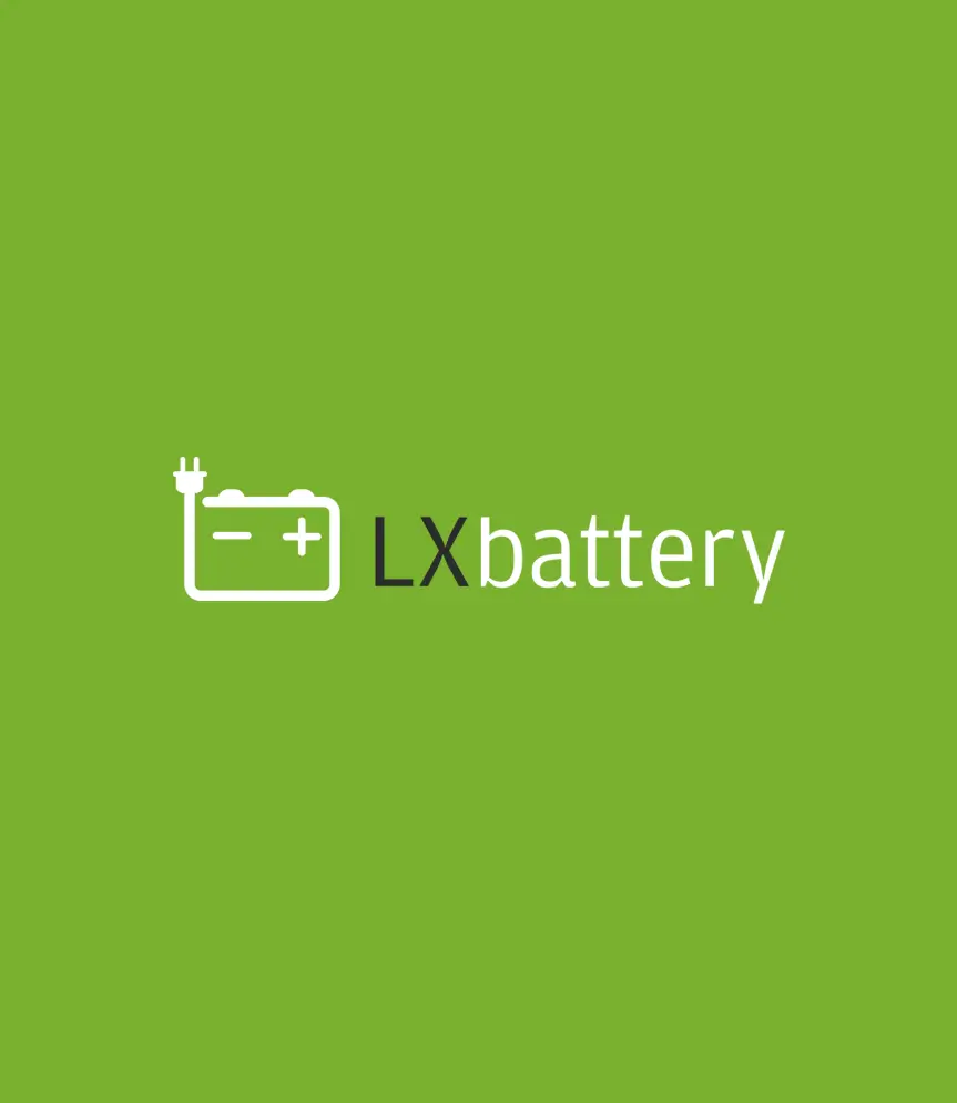 LX Battery
