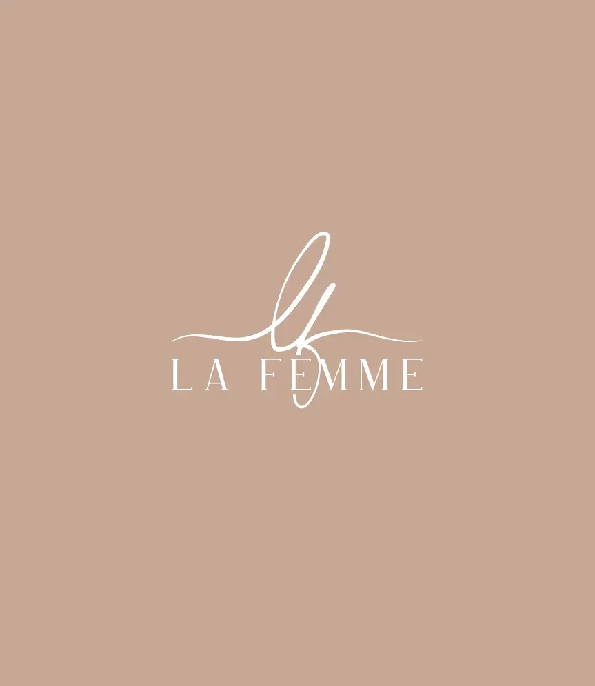 La Femme