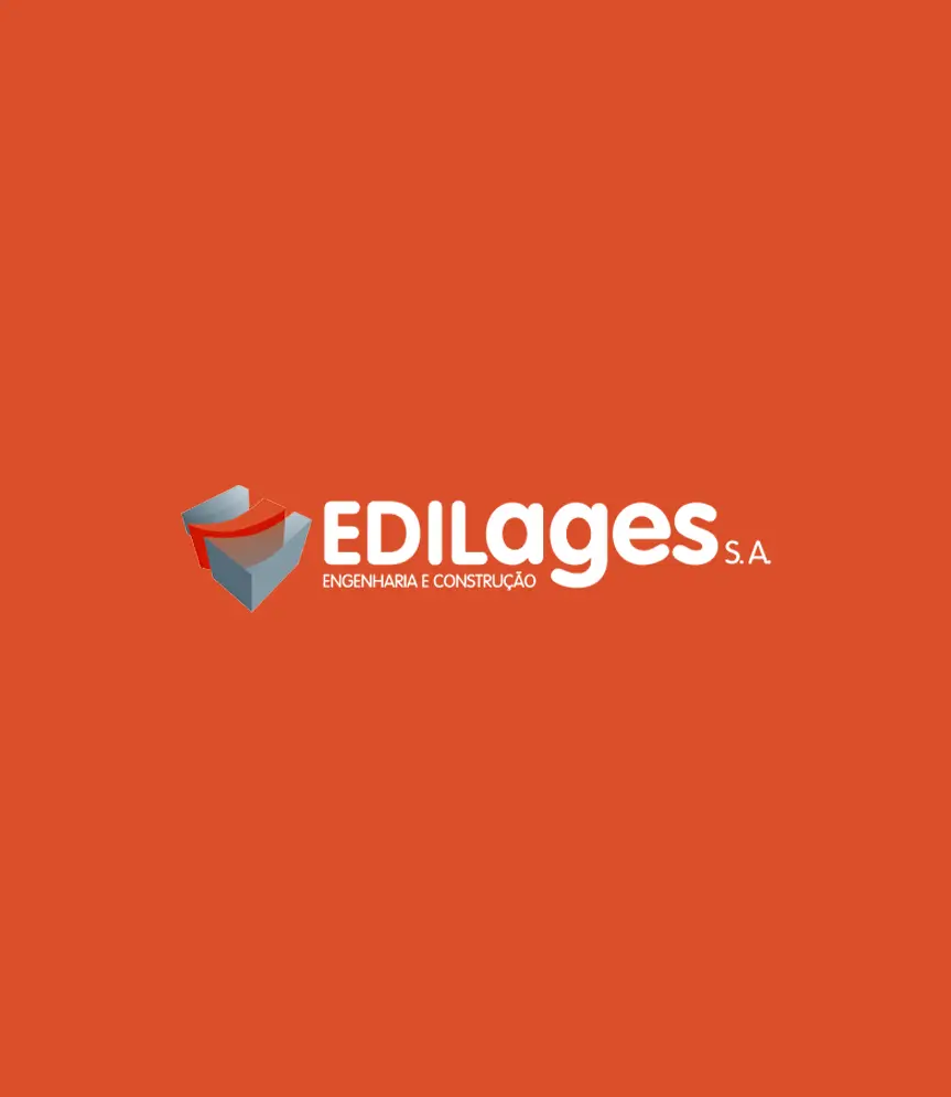 Edilages