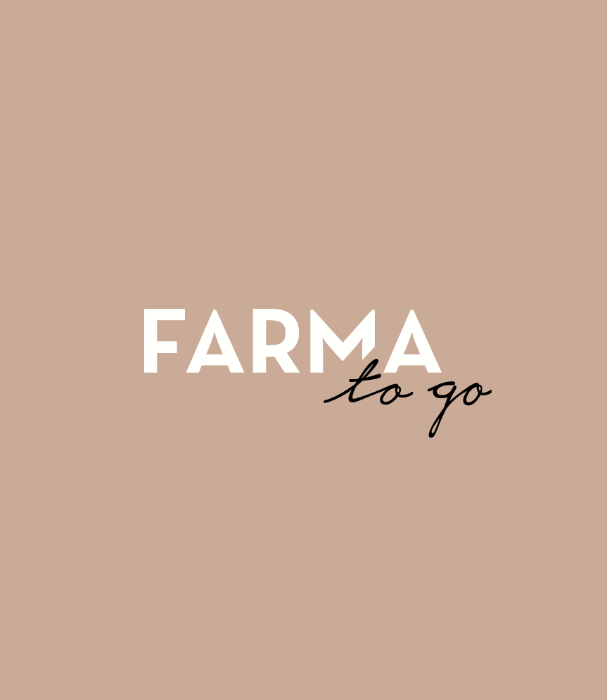 Farma To Go