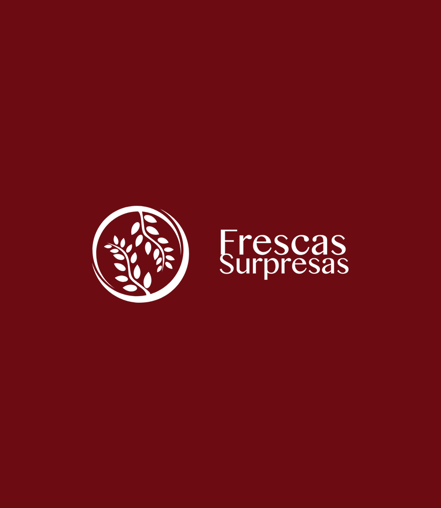 Frescas Surpresas