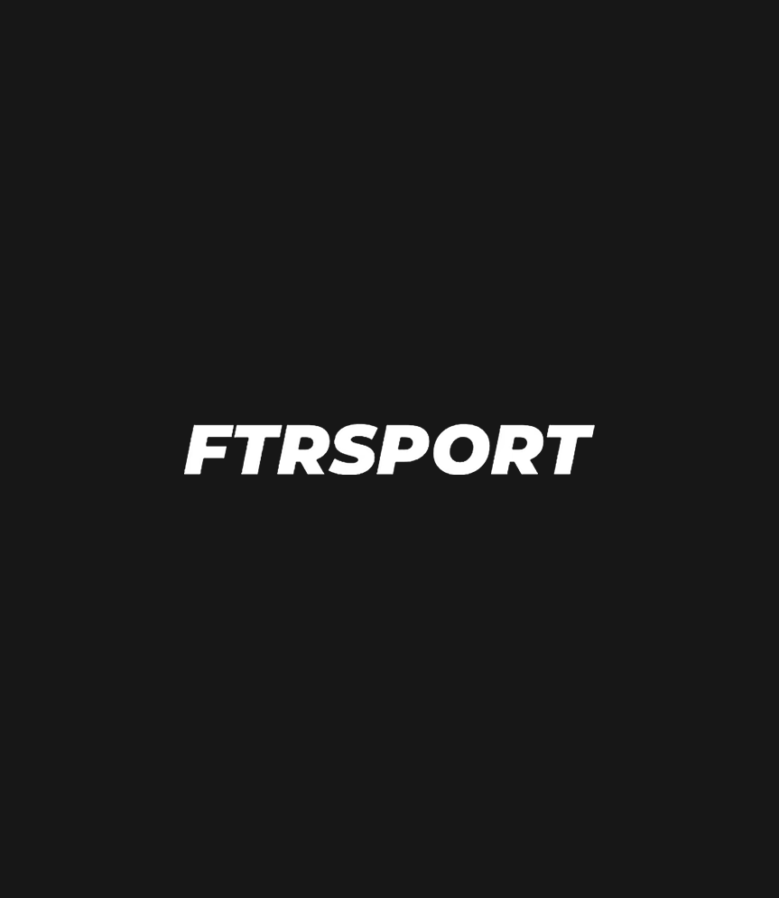 FuturSport