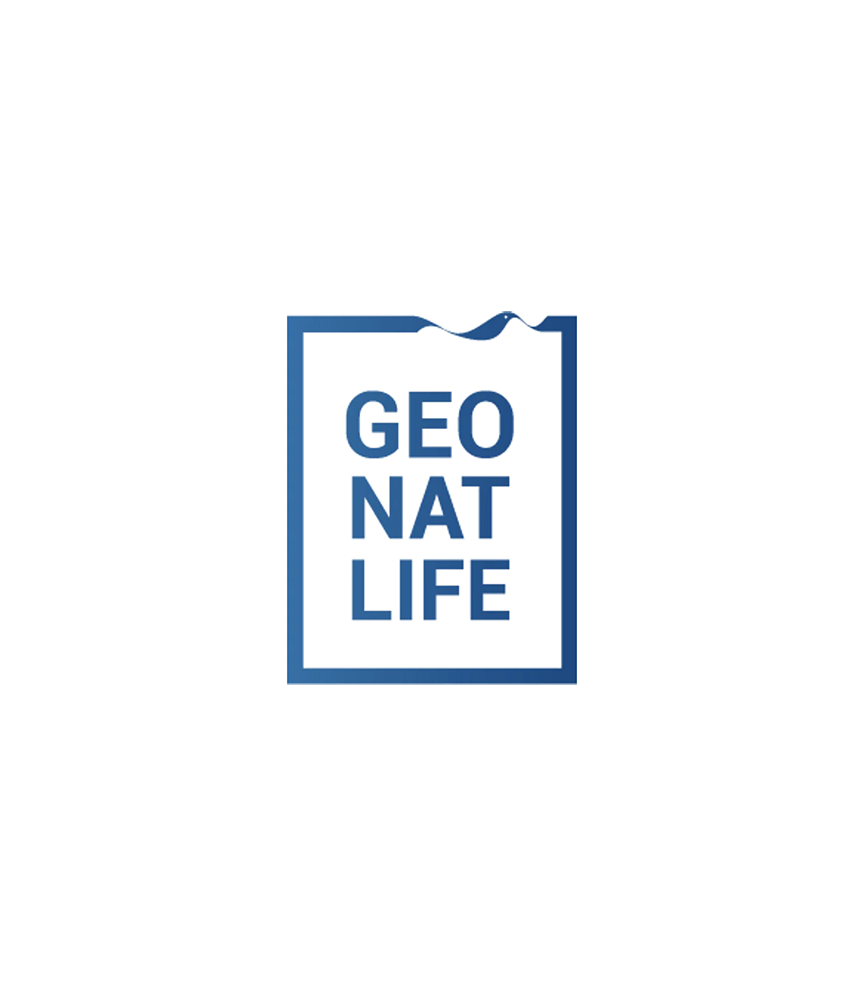 Geonatlife