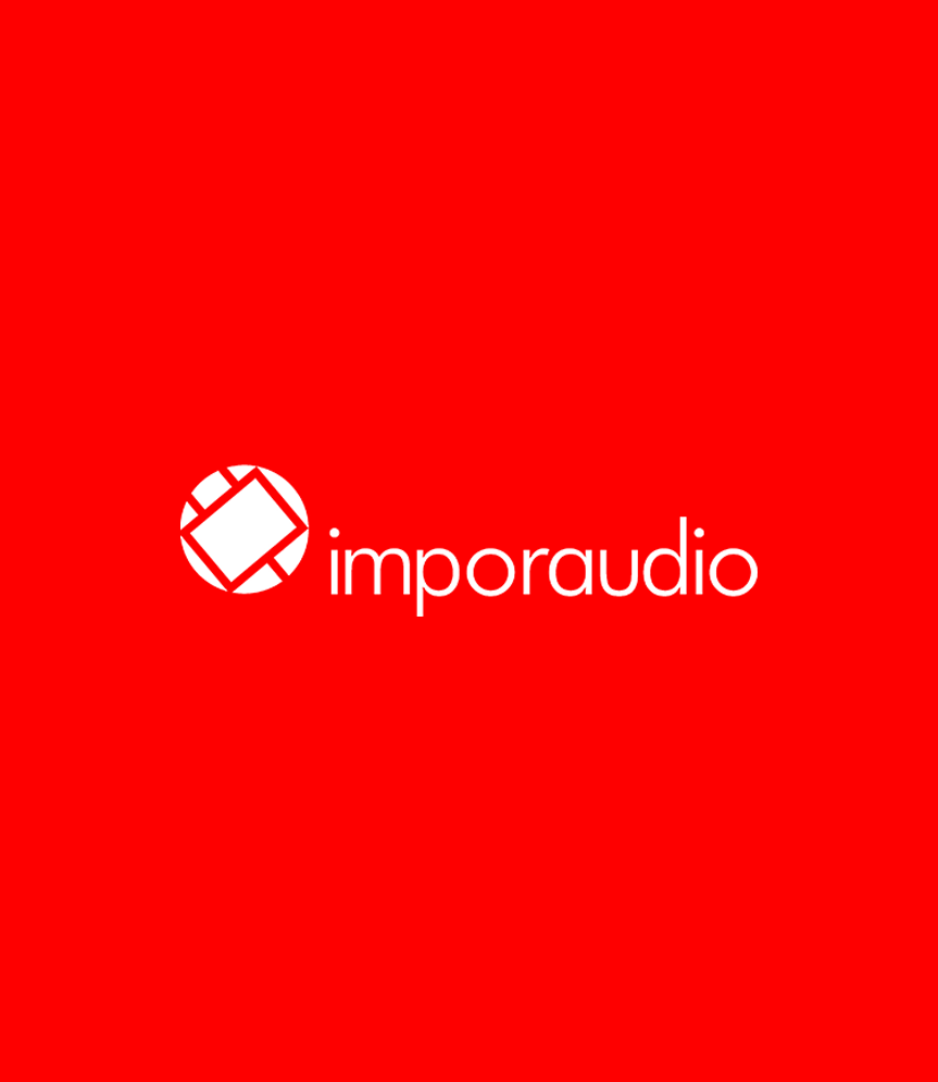 Imporaudio