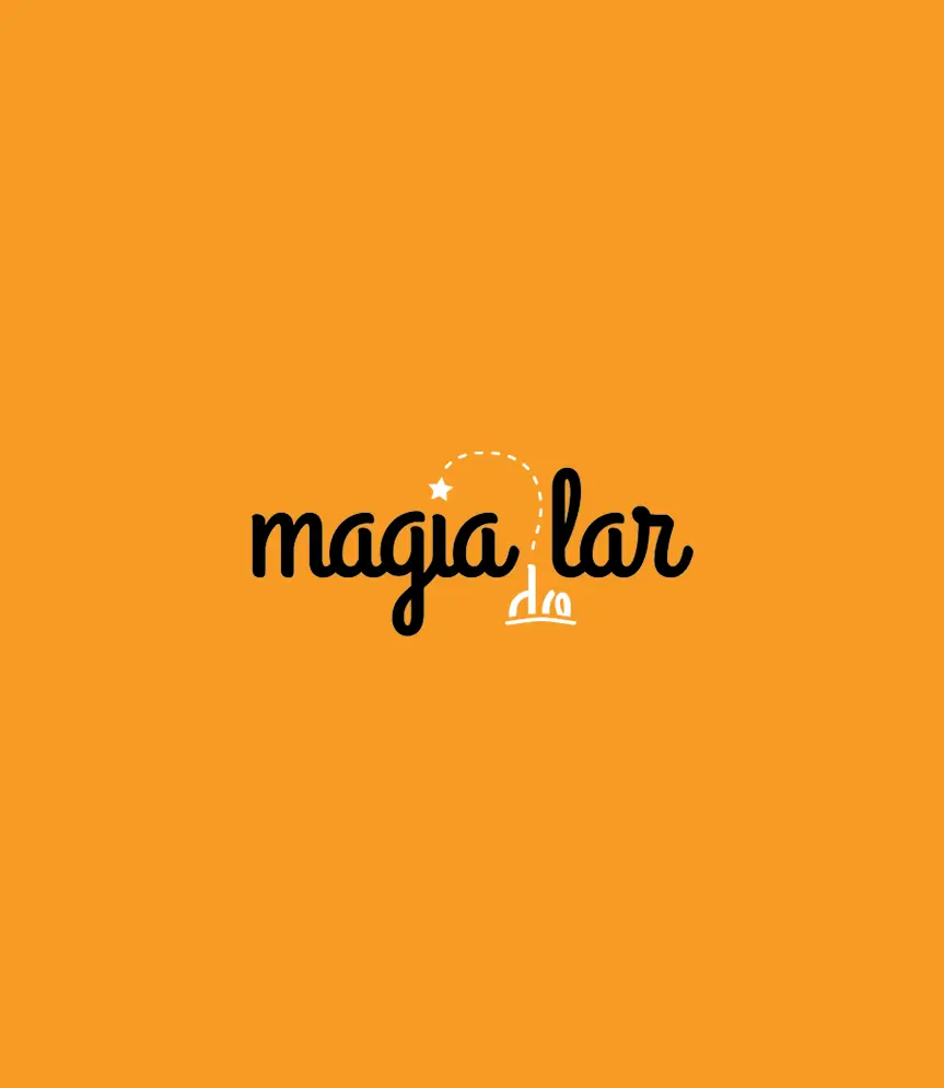 Magia do Lar