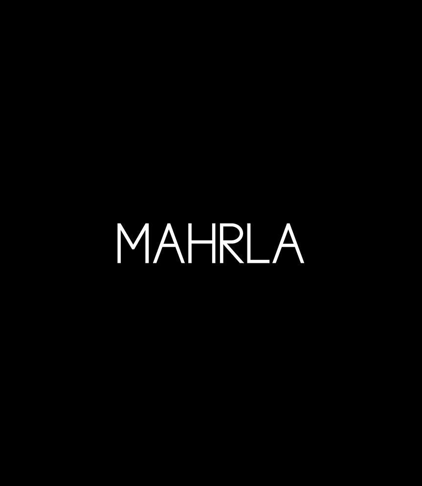 MAHRLA