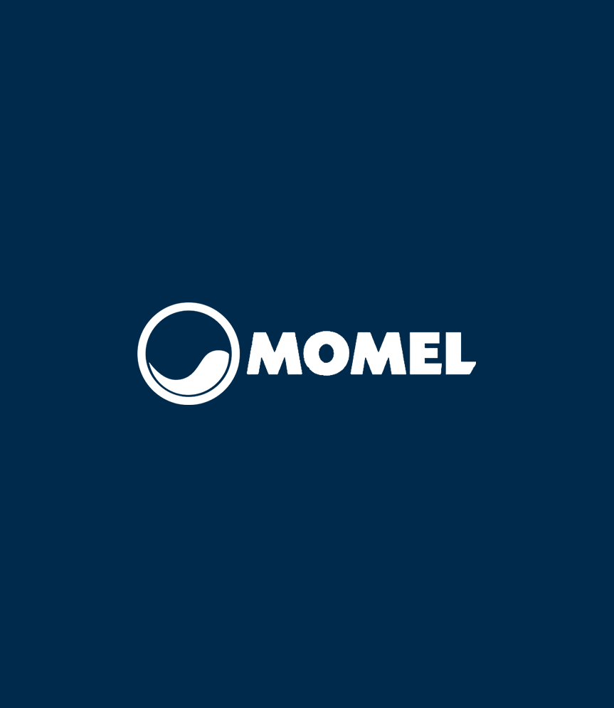 Momel