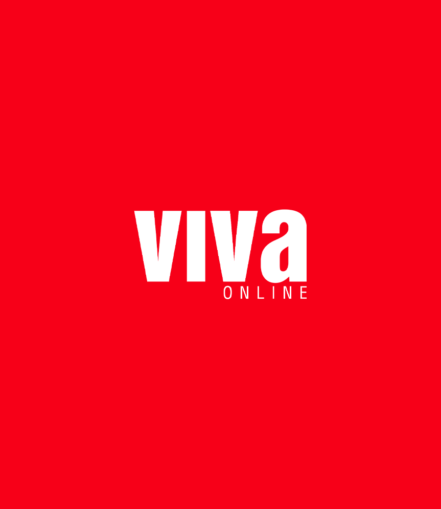 Viva On-line