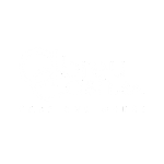 Logotipo de Cliente