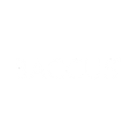 Logotipo de Cliente
