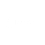 Logotipo de Cliente
