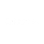 Logotipo de Cliente