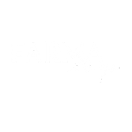 Logotipo de Cliente