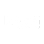 Logotipo de Cliente