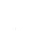Logotipo de Cliente