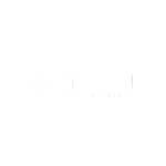 Logotipo de Cliente