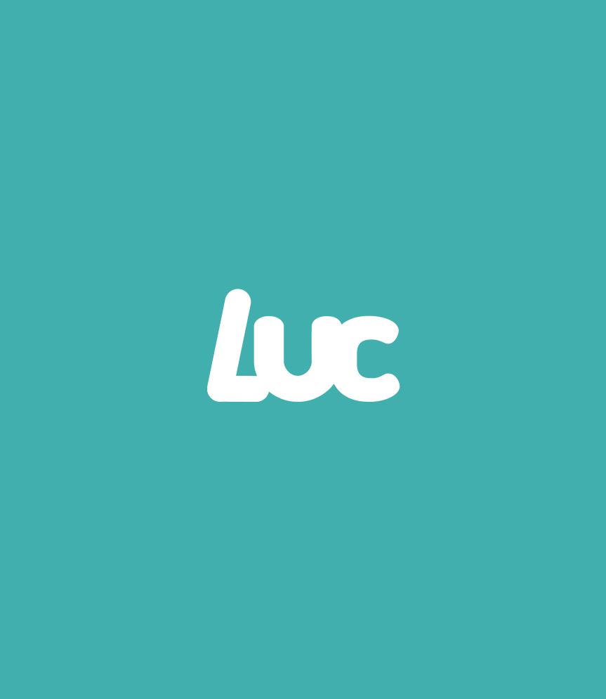 LUC