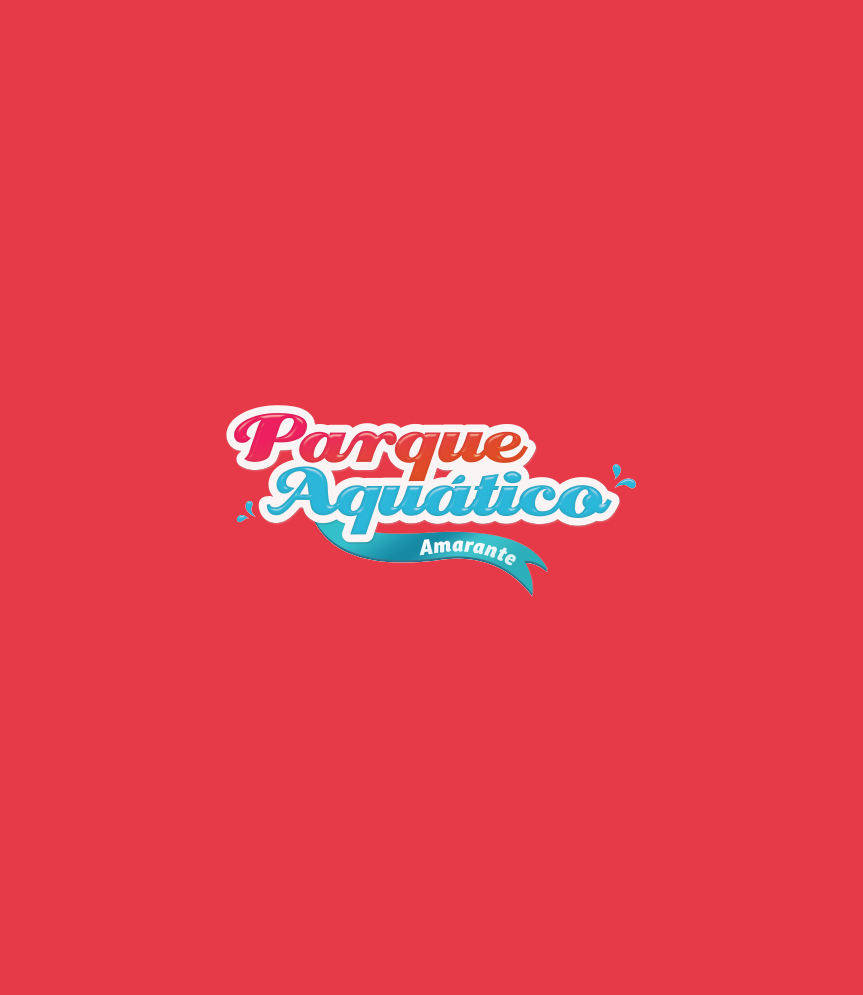 Parque Aquático de Amarante