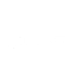 Logotipo de Cliente