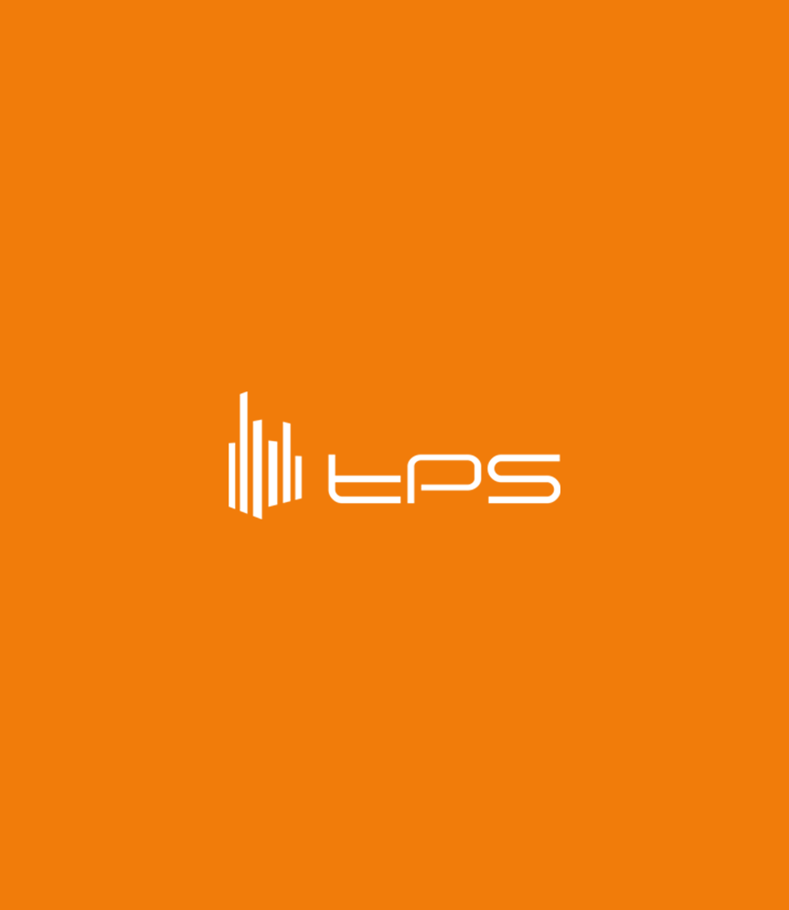 TPS