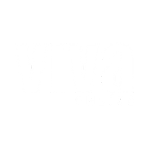 Logotipo de Cliente